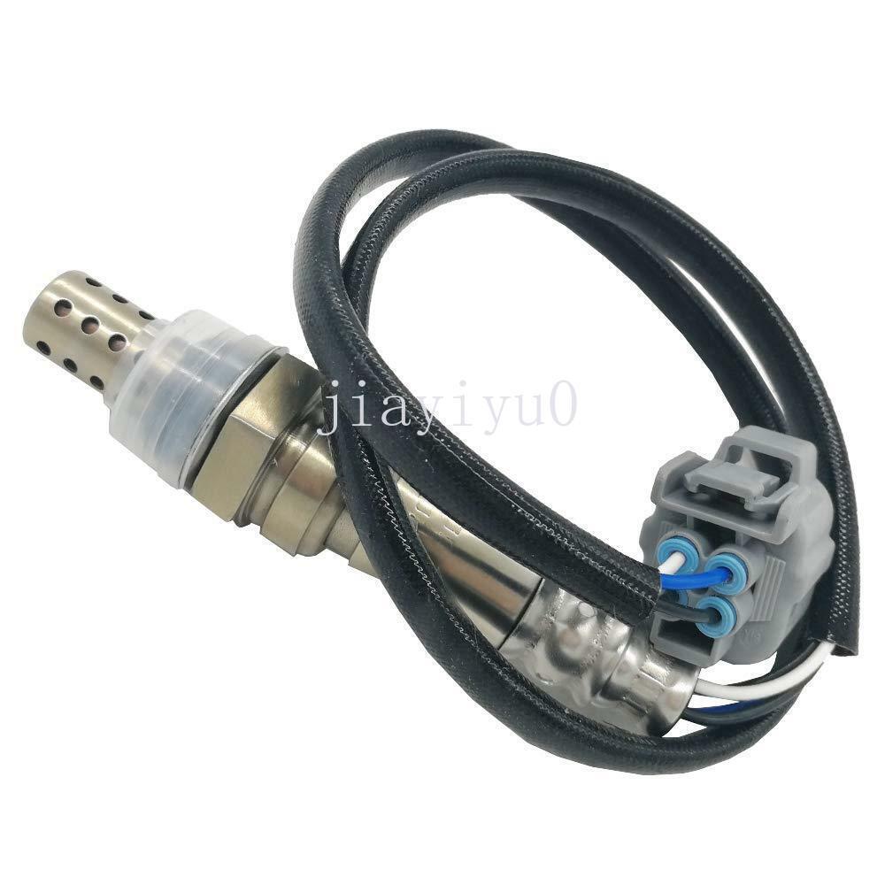 New for Toyota MARK 2 CHASER CRESTA MAJESTA 89465-30250 O2 Oxygen Sensor