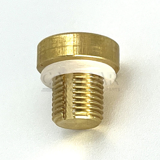 Coolant Air Bleeder Coolant Bleeder Screws for BMW for DODGE for JEEP  11537793373