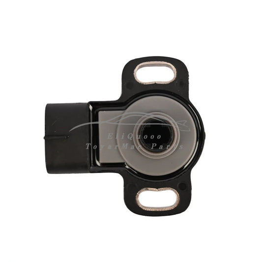 Throttle Position Sensor for Yamaha 700 06-07 YFM700 1S3-W8588-00-00