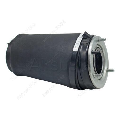 Front Right Air Suspension Spring Bag Fit for Land Rover for Range Rover L322 RNB000740G