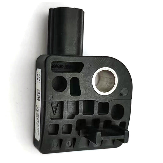 Front impact sensor 95920 - 2S000 for 2010-2013 for Hyundai for Tucson for Kia Sportage.