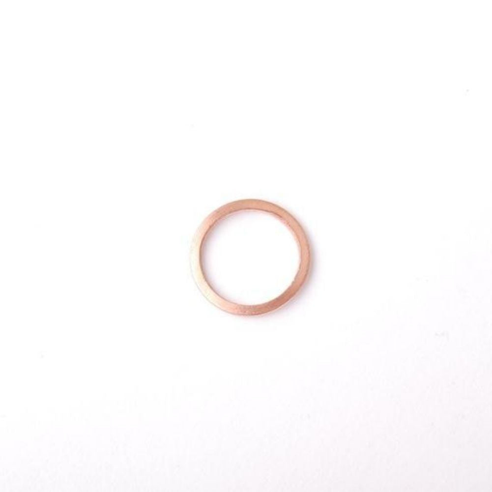 N0138149 Engine Oil Drain Plug Gaskets for VW for Audi for Seat for Skoda