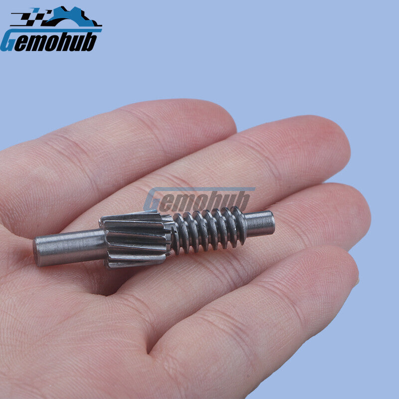 FOLD MIRROR MOTOR Gear for 1998-2005 for Mercedes-Benz S-Class W220 S600