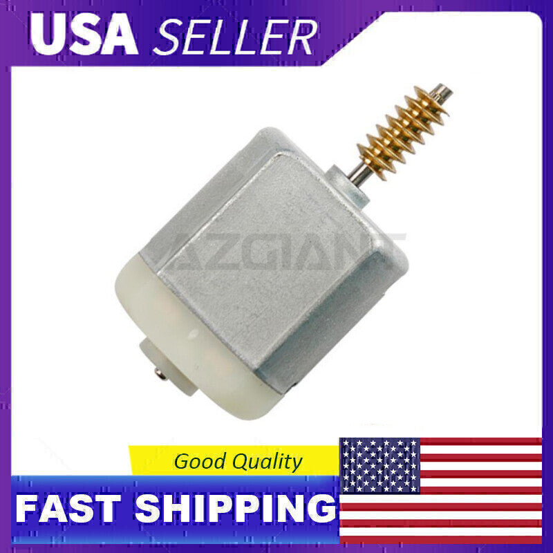 for Kia Sedona MK2 / K7 MK1 Car Side View Mirror Folding Motor
