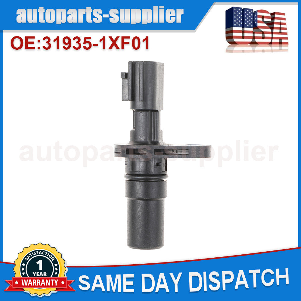 The gear shift sensor is suitable for Nissan Sentra Altima Juke Rogue 319351XF01