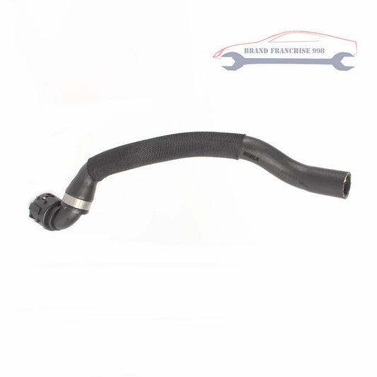 2.0L coolant hose suitable for BMW 118i, 120i, 318i, 320i X1 N46/N46N #64216928591#