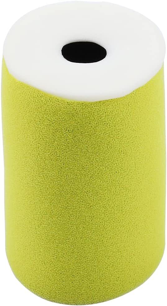 Air Filter for Yamaha Big Bear 350 Moto-4 350 250 YFB250U YFB250FW YFM350FW