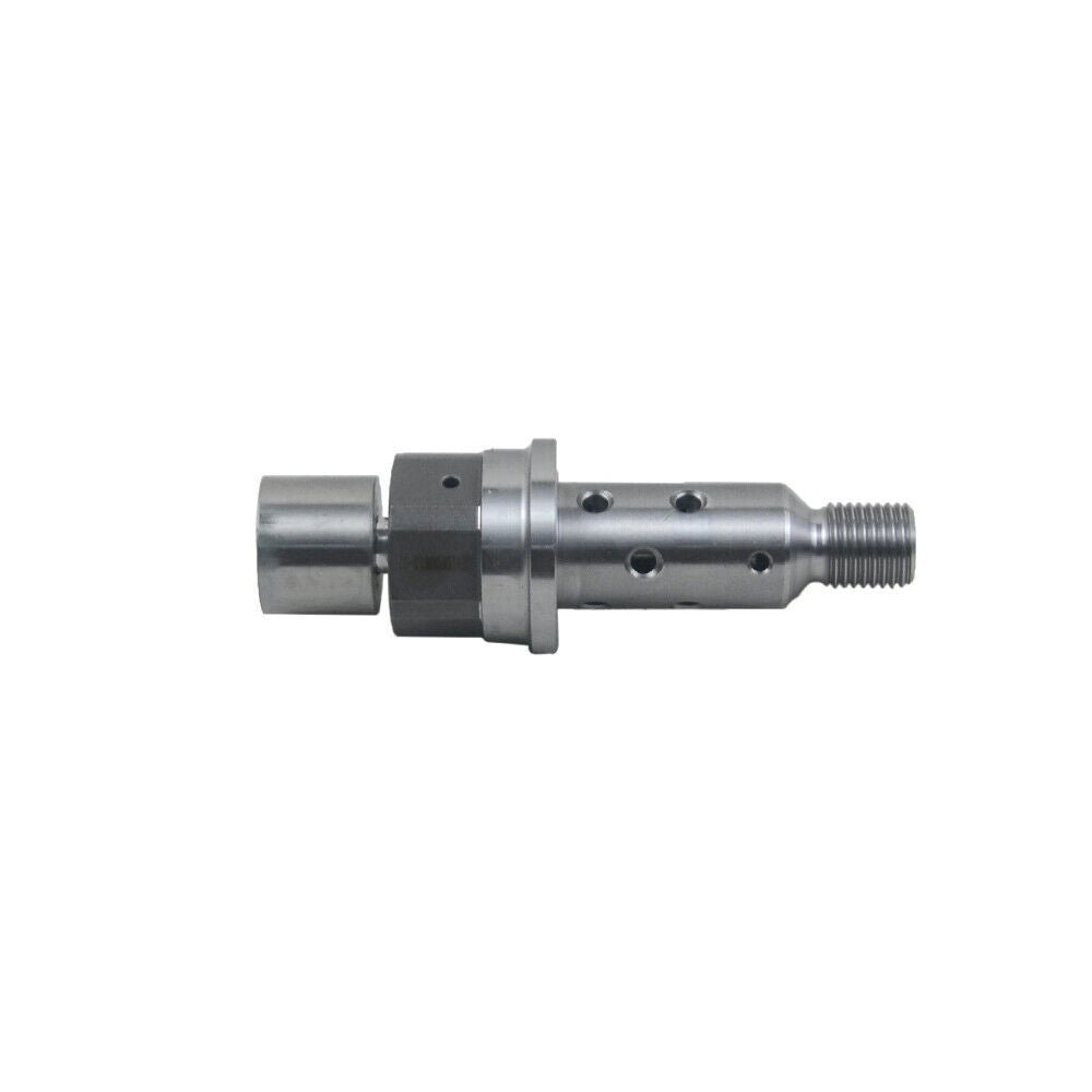 One-piece set of new engine camshaft bolts A2710500171, suitable for Mercedes-Benz C230 2003-2005 2004