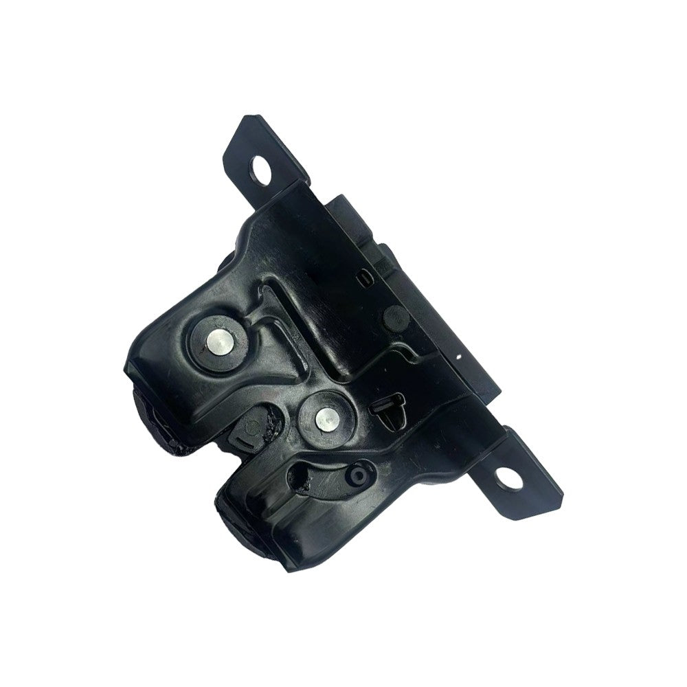 Rear Trunk Tailgate Lock Latch Actuator Fits For 2 Series F22 2014 2015-2017