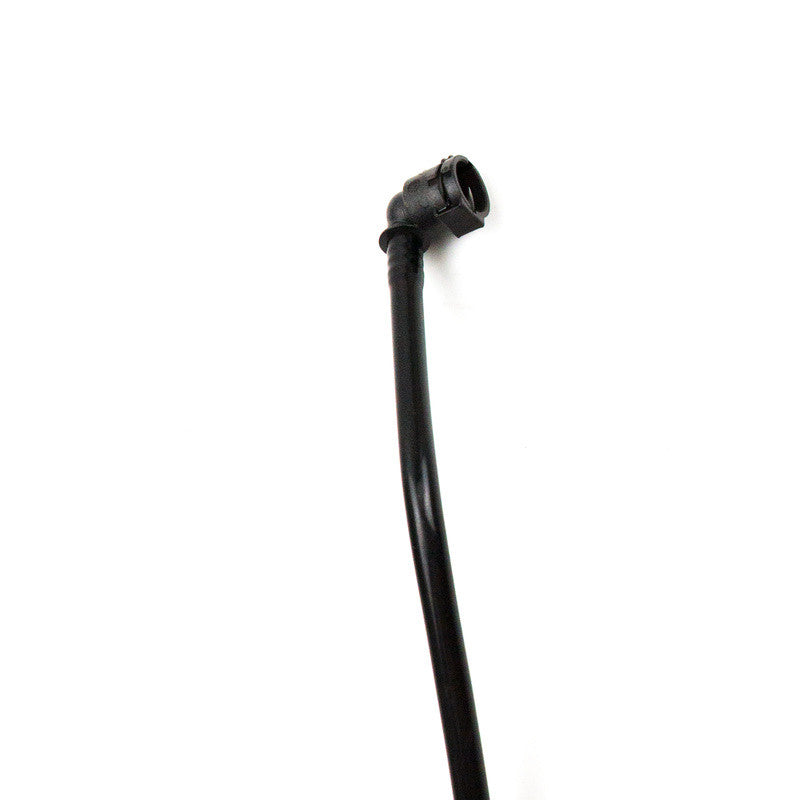 Cylinder Head Water Hose Connection Water Pipe for BMW F20 F30 120i 220i 330i