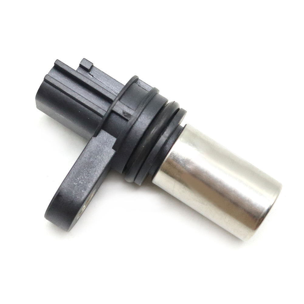 2X 23731-6N21A Camshaft Crankshaft Position Sensor For 02-06 for NISSAN ALTIMA 2.5L