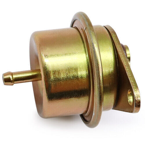 Fuel Injection Pressure Regulator Fits for Ford E-250 1994 1995-1999 F4TE9C968BA