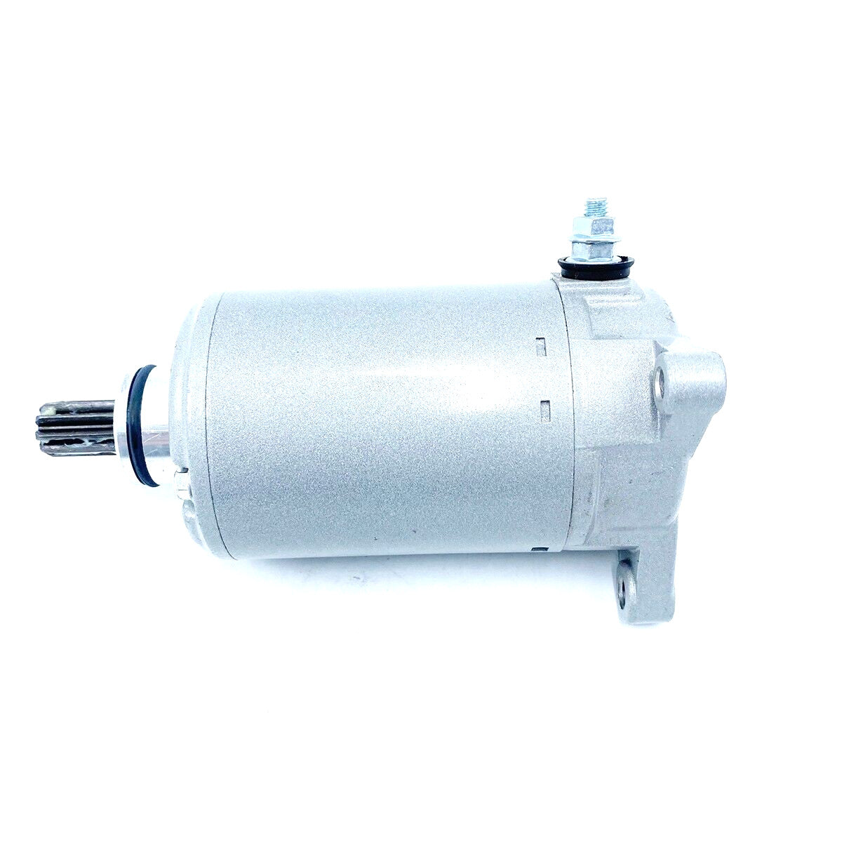 Starter Motor For Odes V Twin UTV 800 1000 Dominator D2 D4 X2 X4 Ravager Raider