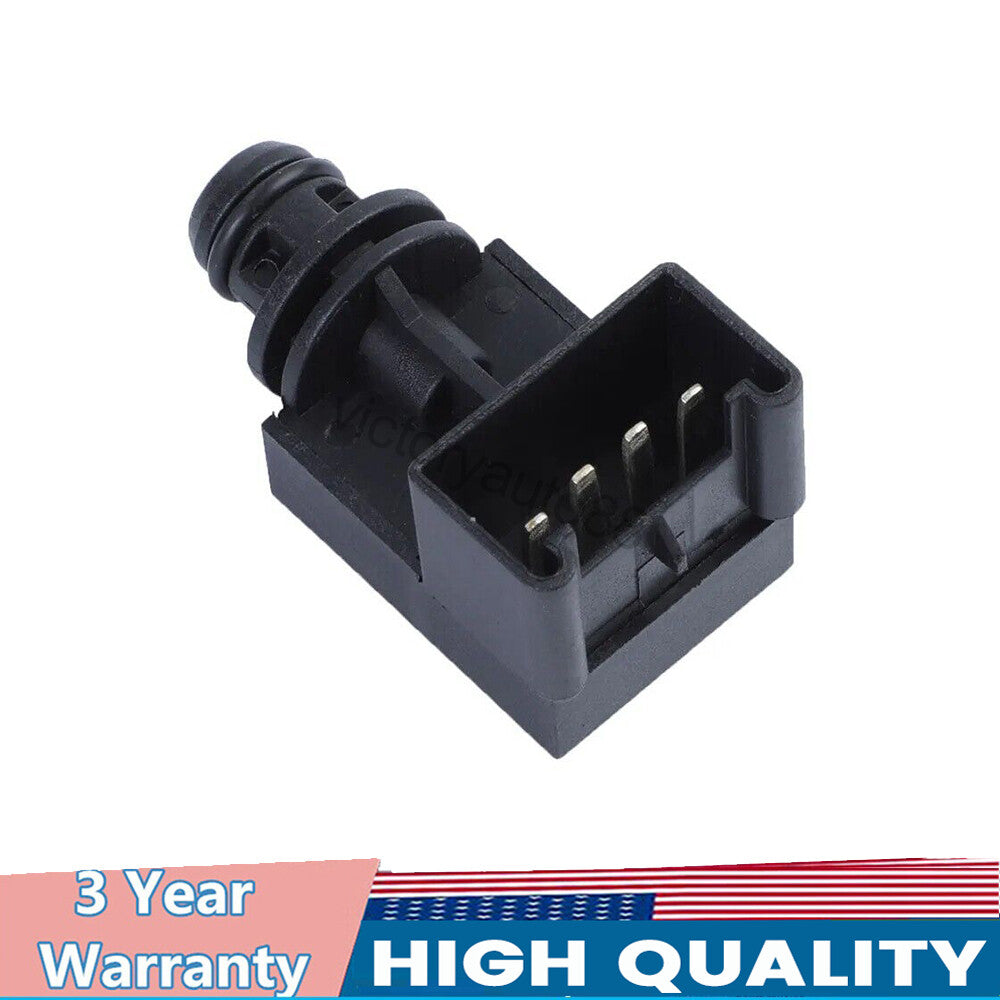 Electromagnetic pressure sensor 56028196AA for Dodge DURANGO for Jeep transmissions.