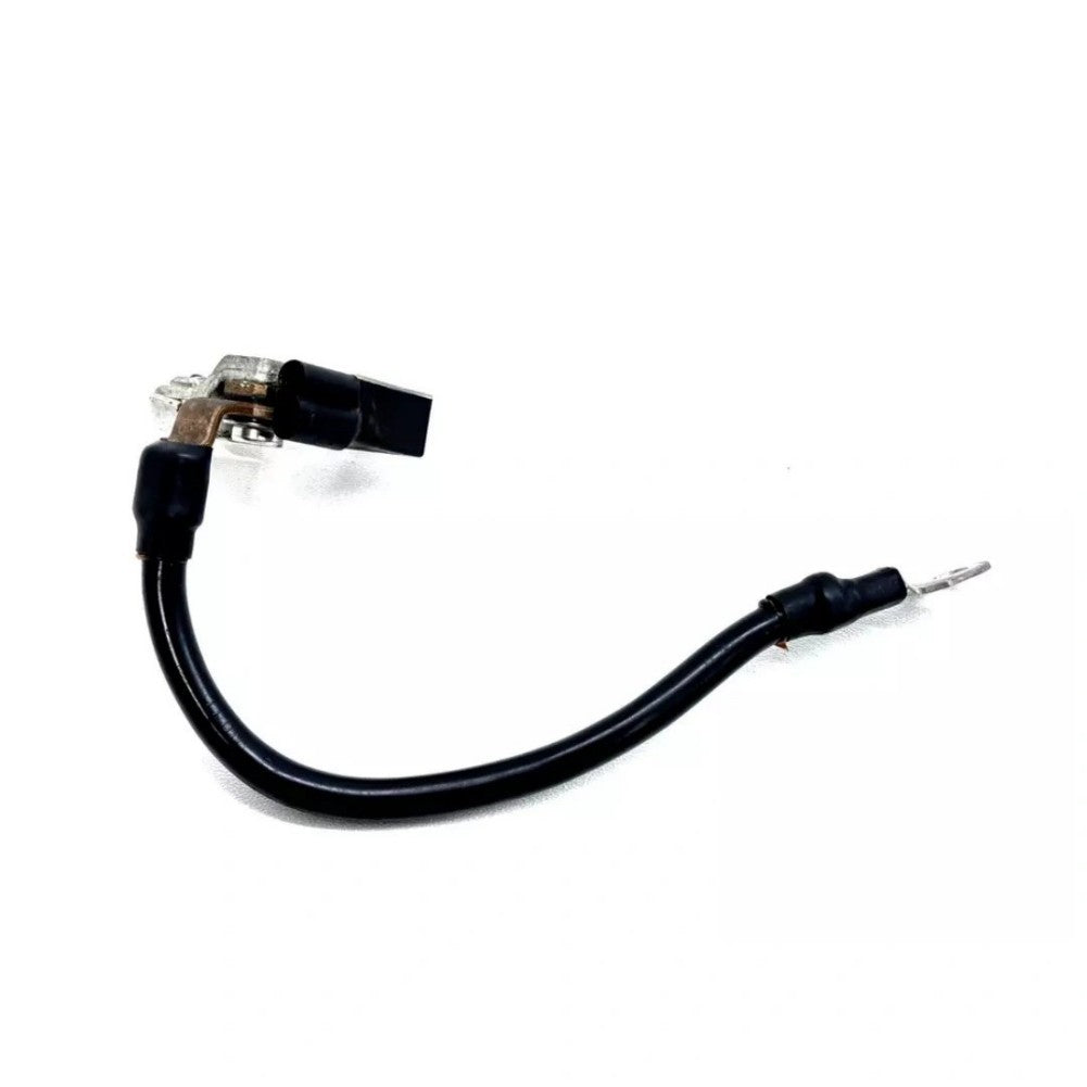 Negative Battery Cable for Mercedes E350 E550 S212 10-16