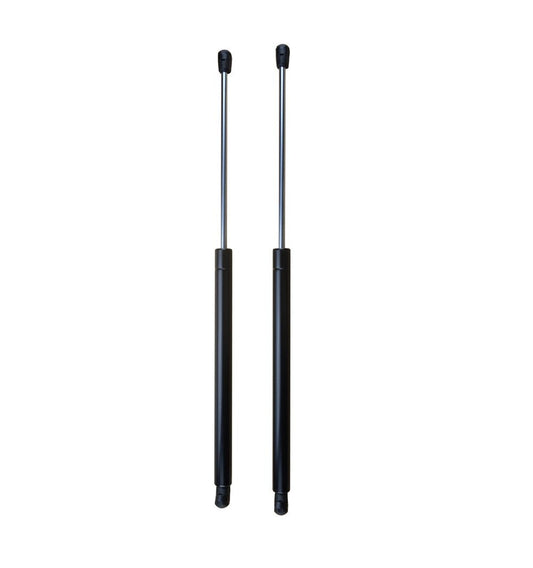 Front Hood Lift Support Shock Strut 2PCS for Lexus SC300 SC400 1992-2000 Coupe