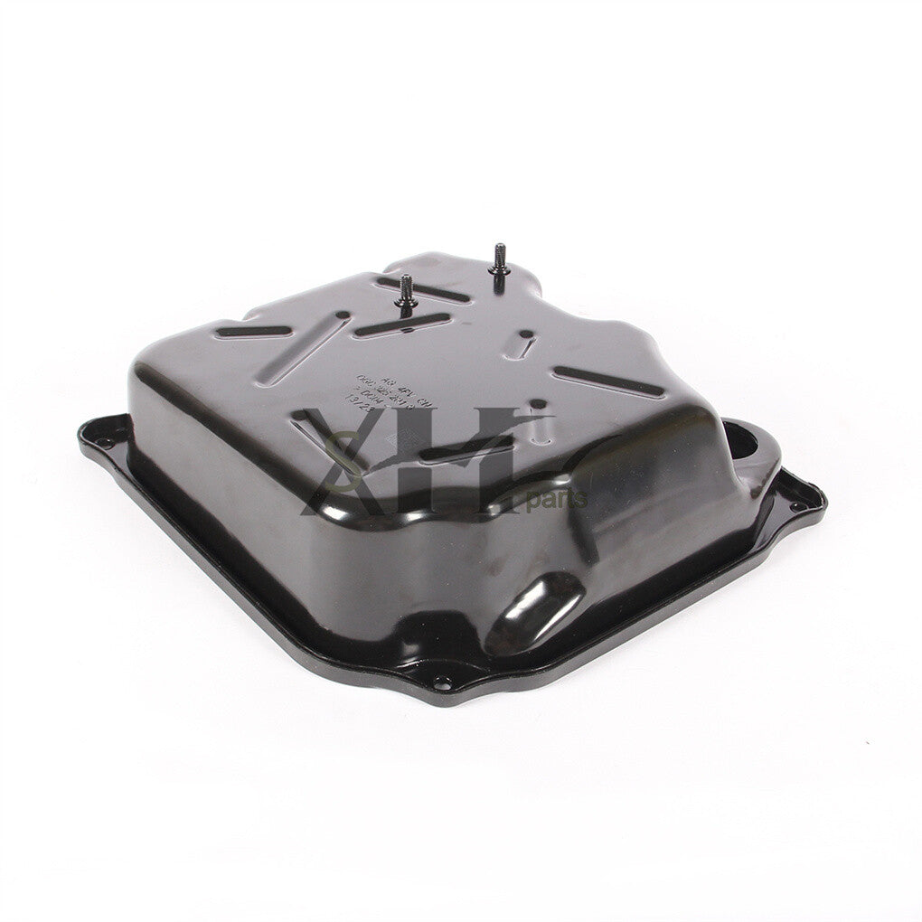DQ381/500 7-speed Transmission Oil Sump Fit for VW for Tiguan for AUDI 0BH 325 201 C