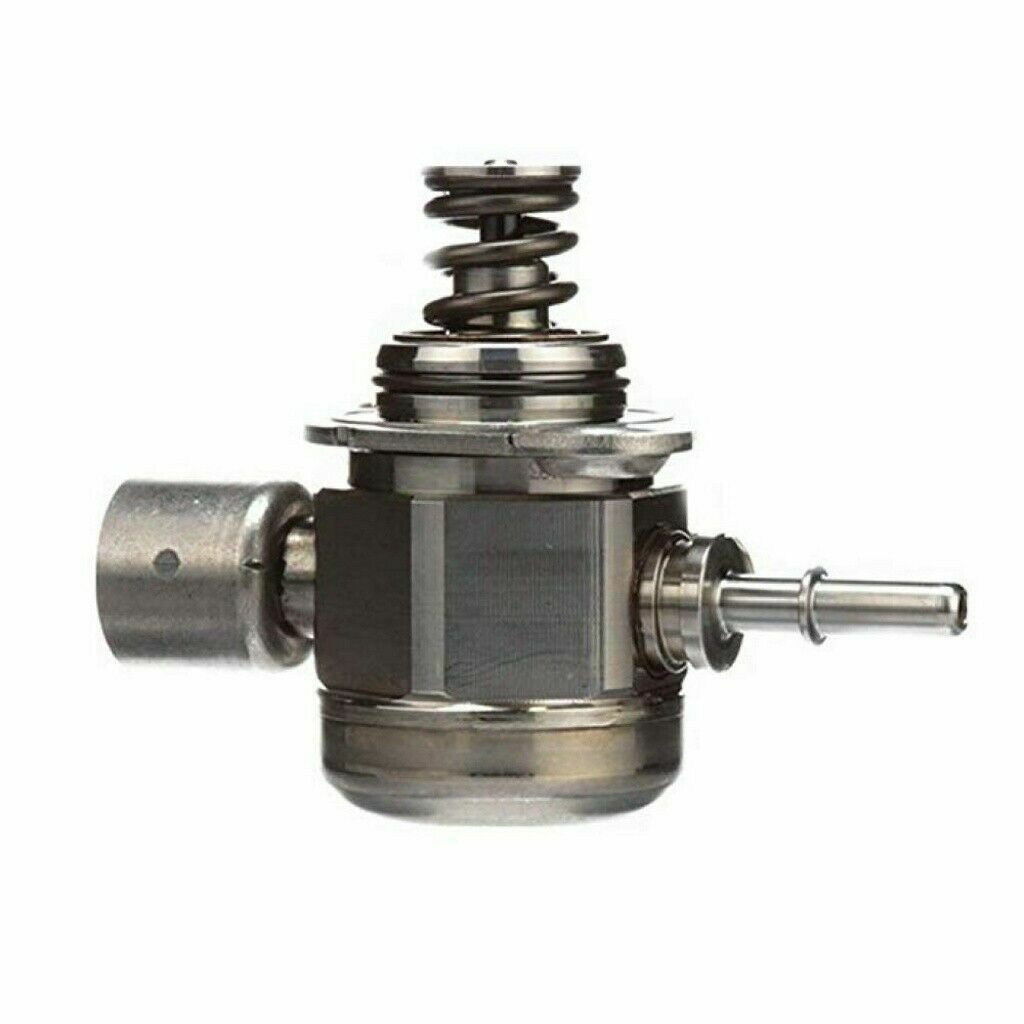 High Pressure Fuel Pump For 2015-17 for Hyundai Accent Sonata  for Kia Rio 1.6L HM10054