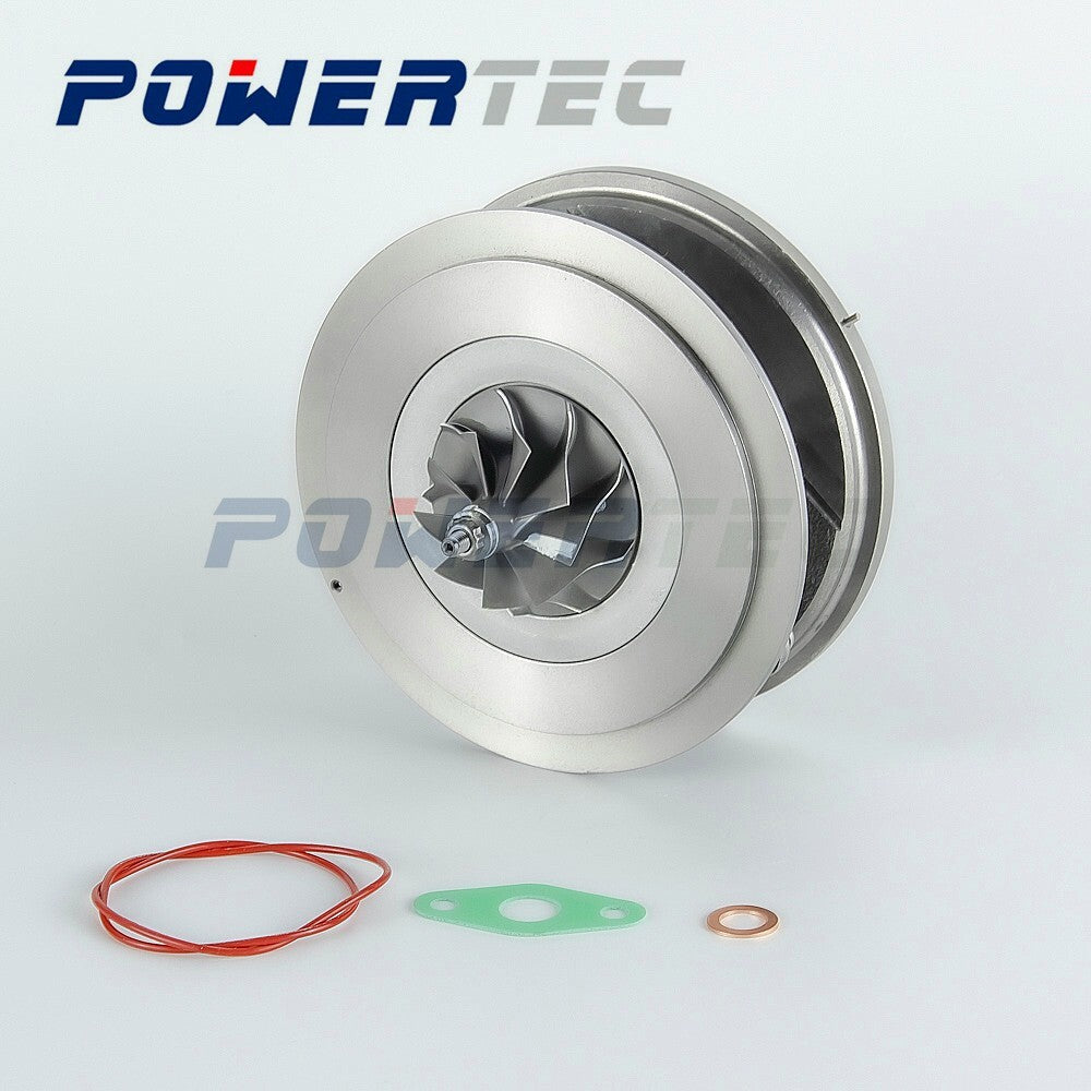 Cartridge turbocharger 806094-3 core for BMW 330D 430D 530D 730D X3 X5 X6 3.0 dx