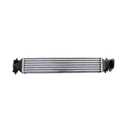 Intercooler for Honda Accord 1971