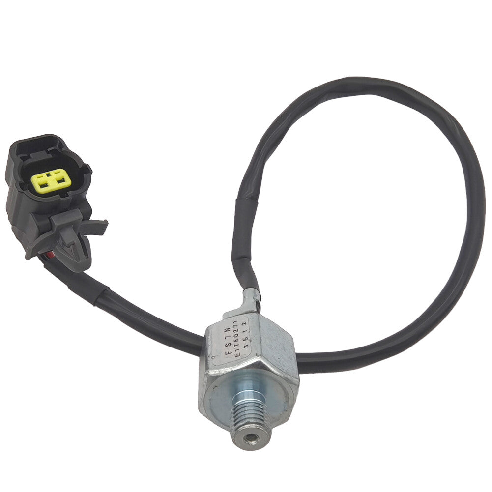 Knock Sensor for Mazda Protege 2001-2003 Protege5 2.0L E1T50271 FS7N18921