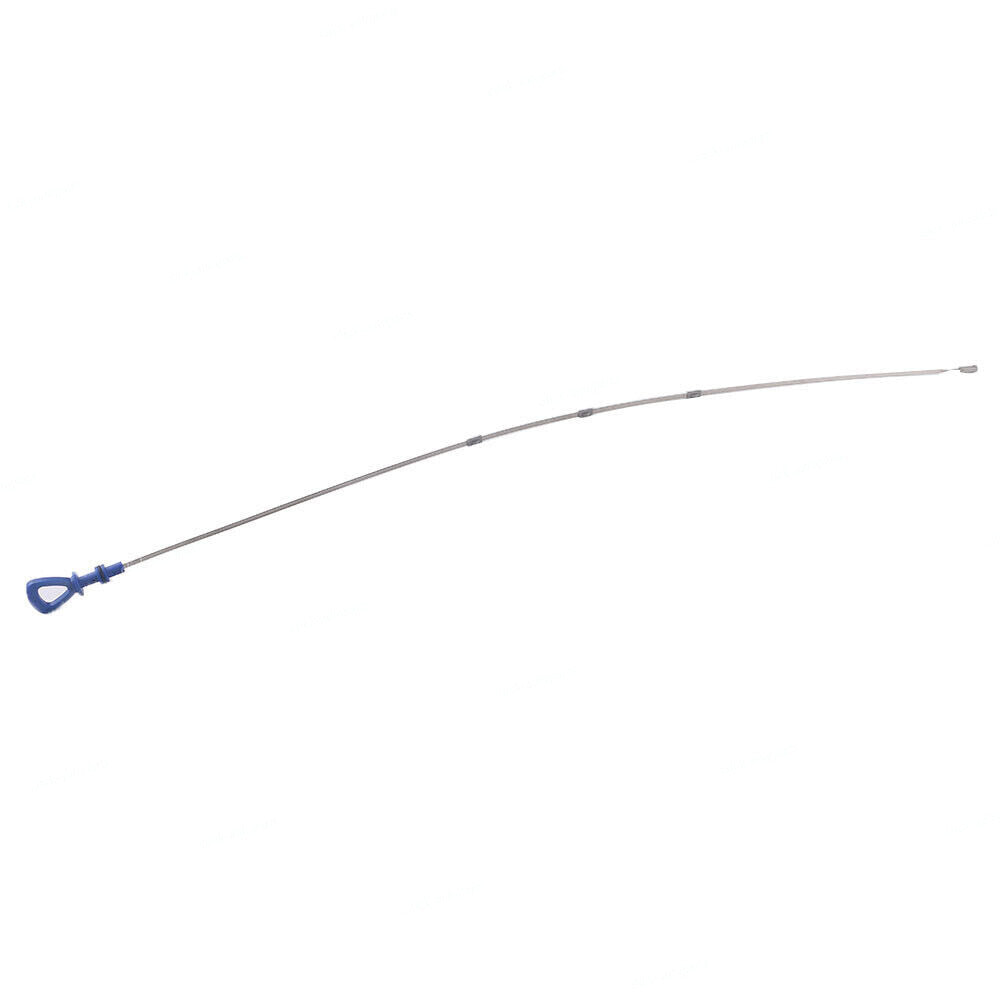 Engine Oil Dipstick Indicator Fit for Mercedes for Benz E320 S430 S600 #120589072100