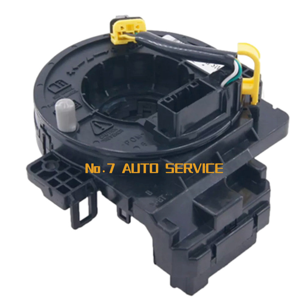 NEW Boutique Spiral Cable Clock Spring for HONDA CRV 2012-2016