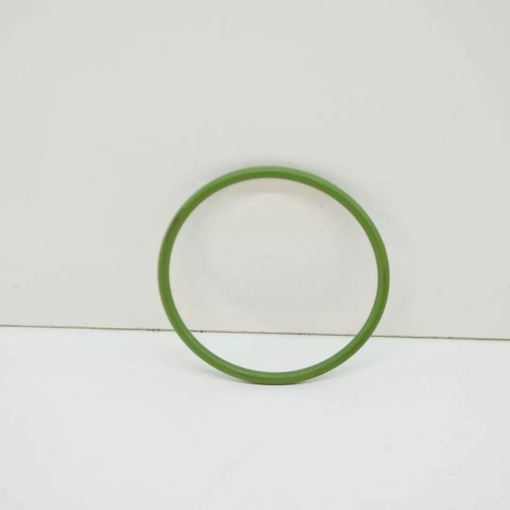 WHT003247 Seal Ring for Audi for Seat for Skoda for VW