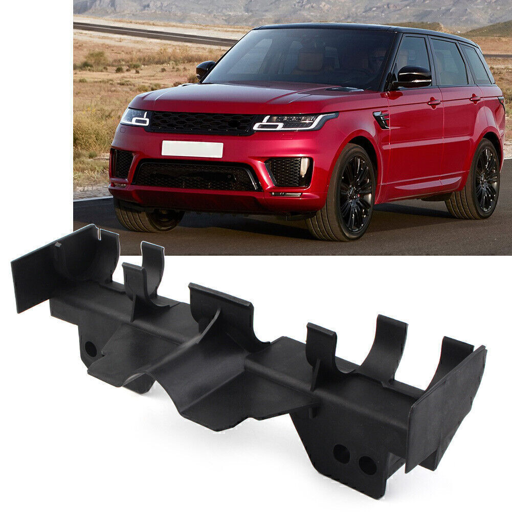 Front Upper Radiator Support Bracket LR052925 for Land Rover for Range Rover Sport