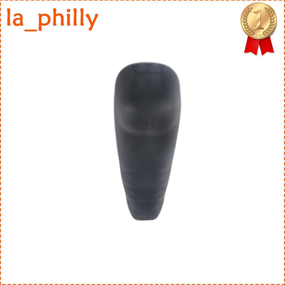 for Mitsubishi for Pajero Montero MK2 1990-1999 Manual Gear Shift Knob Replacement