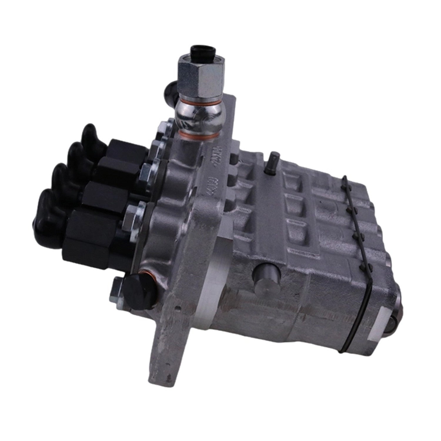 Fuel Injection Pump 131017800 131017801 104135-4031 for Perkins 404D-22 404C-22
