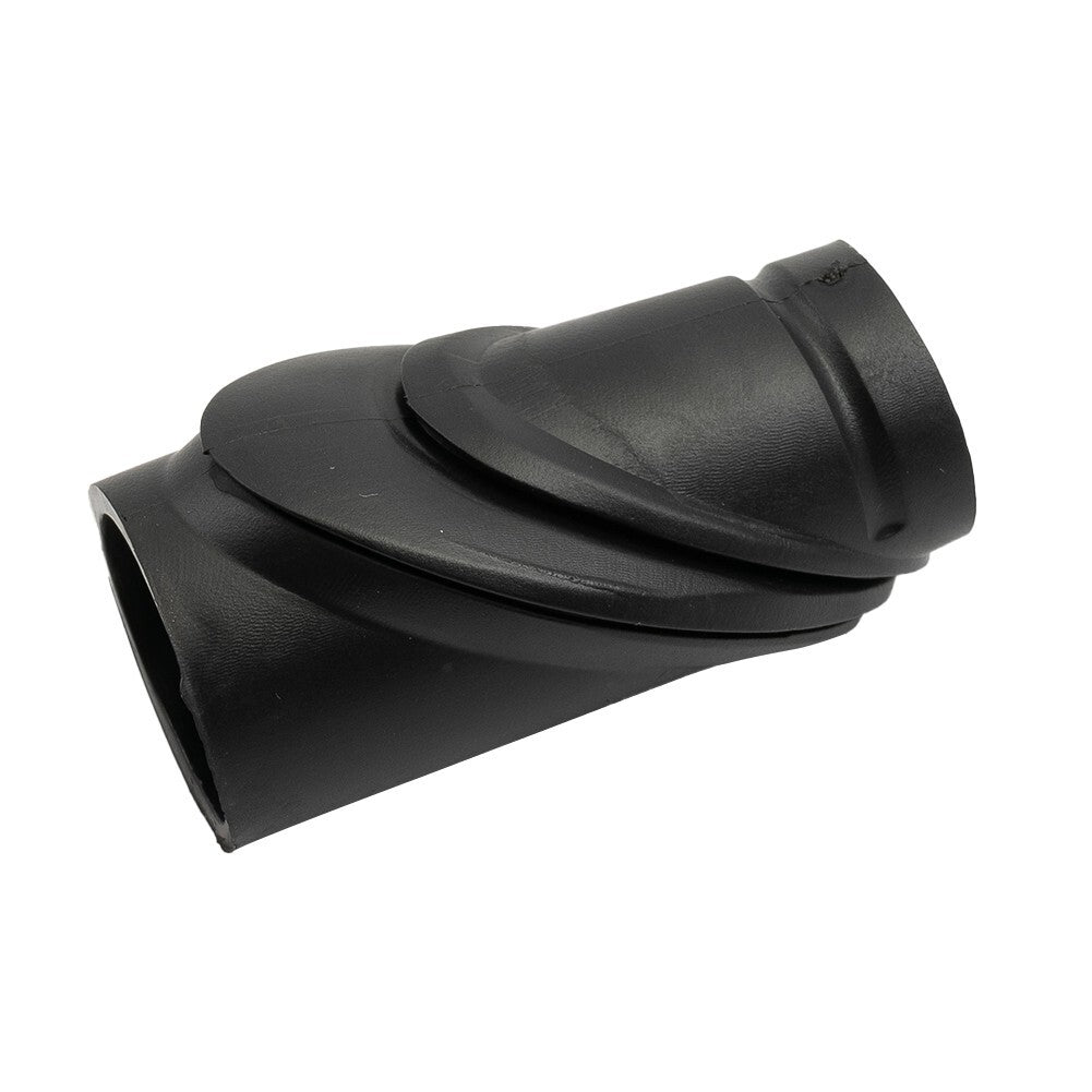 for Mercedes R129 SL SL500 SL320 300SL 500SL,600SL Antenna Seal Antenna Grommet