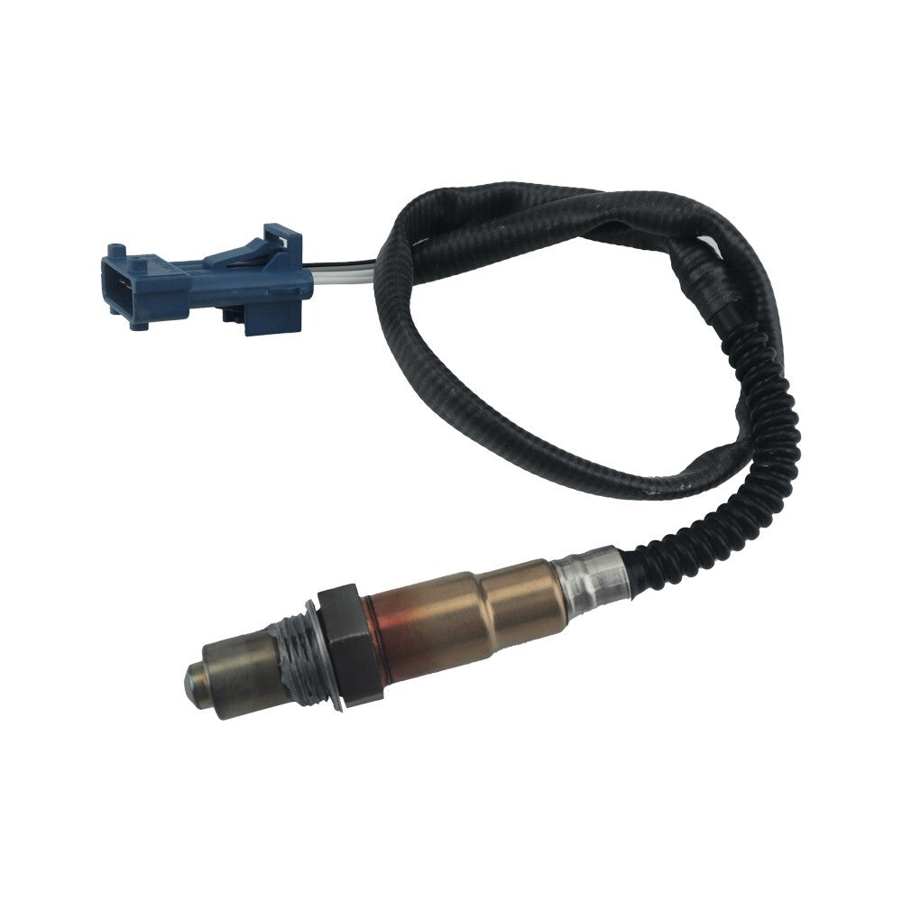 Oxygen Lambda Probe Sensor for Citroen C2 C3 C4 C5 C6 C8 for Peugeot 1007 106 206