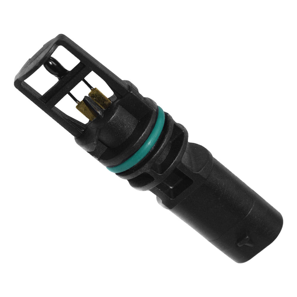 Air Charge Temperature Sensor for Chrysler 300 / for Dodge Durango / for Jeep for Wrangler