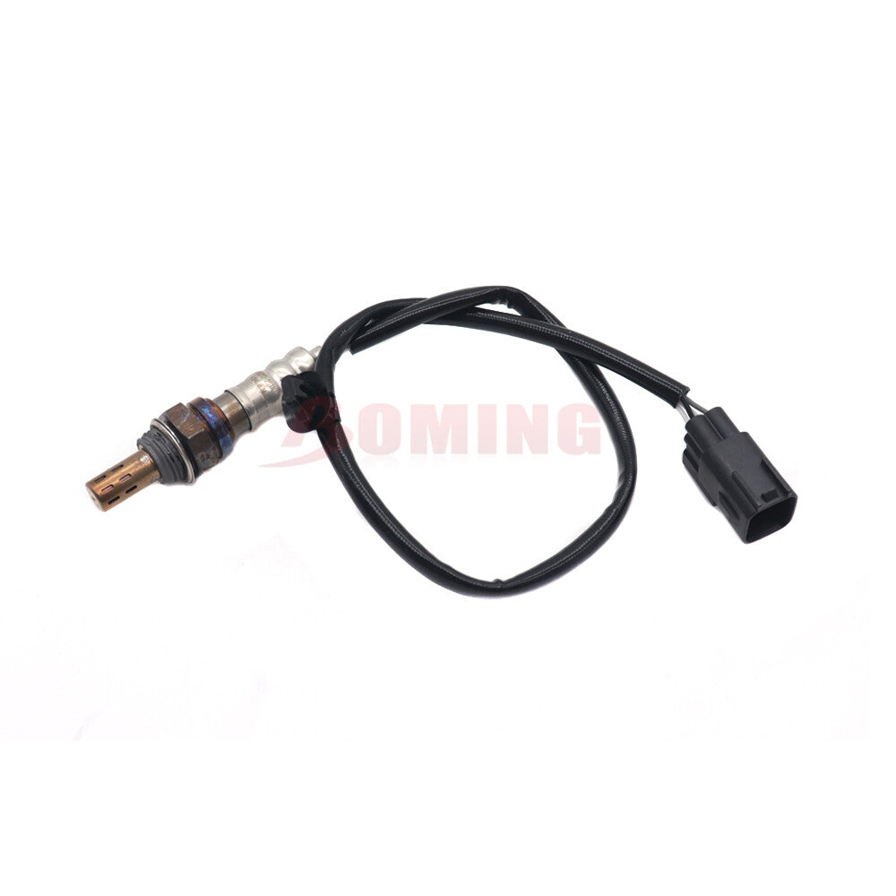 2-pack O2 sensors (upward + downward) suitable for Volkswagen CC, for Jetta , Touareg, for Audi for A4 , TT. 234-5019 234-4829