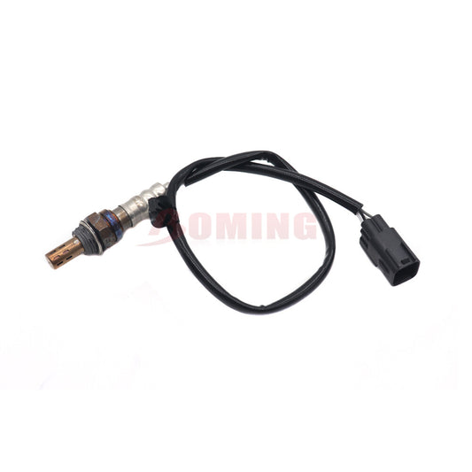 2-pack O2 sensors (upward + downward) suitable for Volkswagen CC, for Jetta , Touareg, for Audi for A4 , TT. 234-5019 234-4829