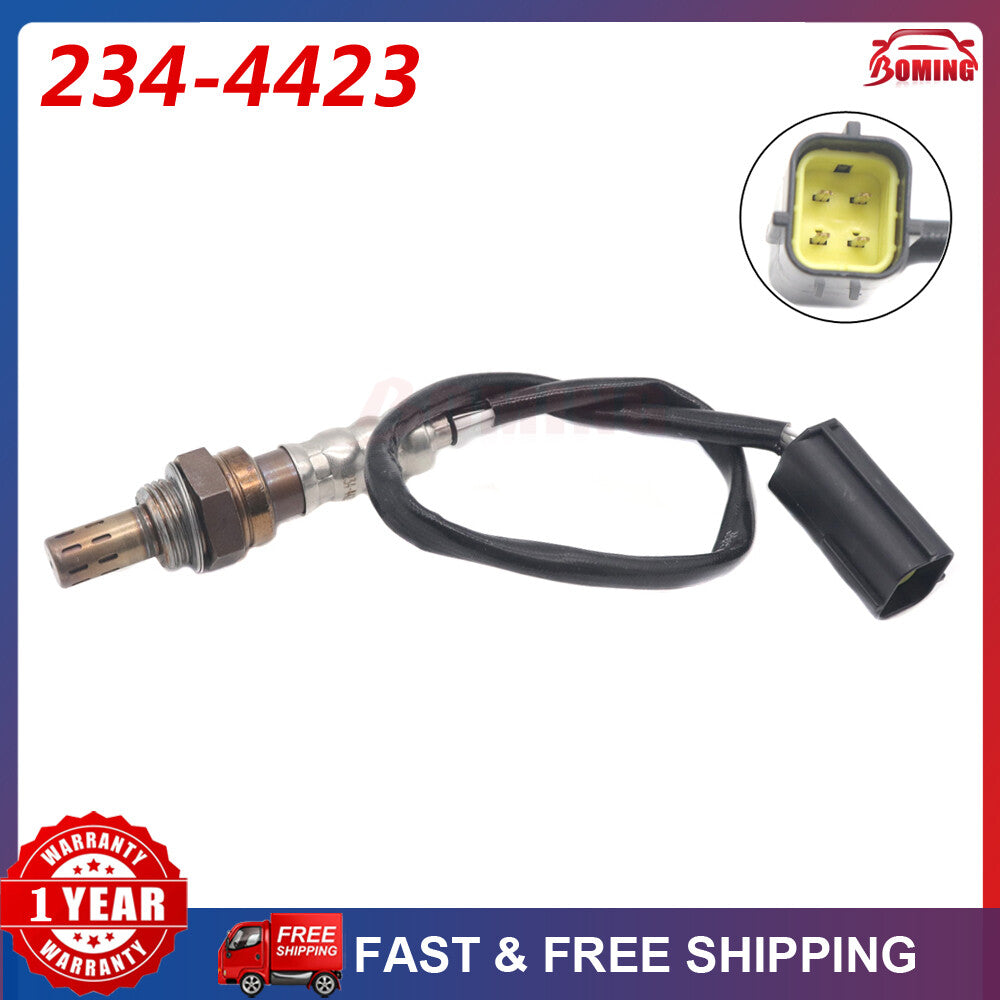 03C907660Q Engine Oil Level Sensor for Audi for A4 2.0L 2012-2016
