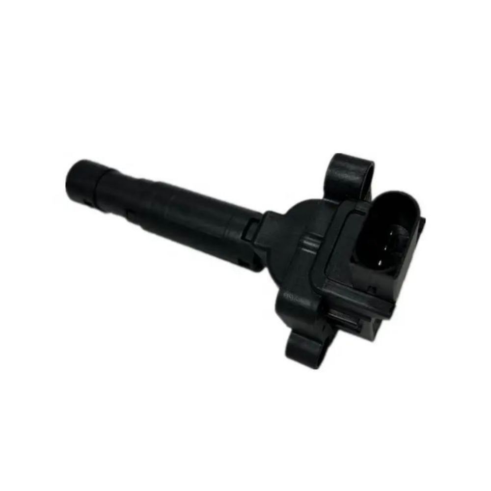 Ignition Coil Kit for A0001502580 for Mercedes-Benz E200 C200 C250 SLK250 M271
