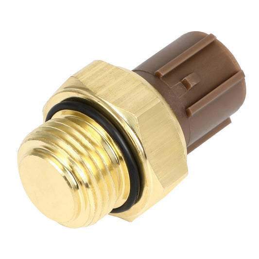 Engine Coolant Temperature Sensor for 1992-2005 for Honda for Civic 37760P00003