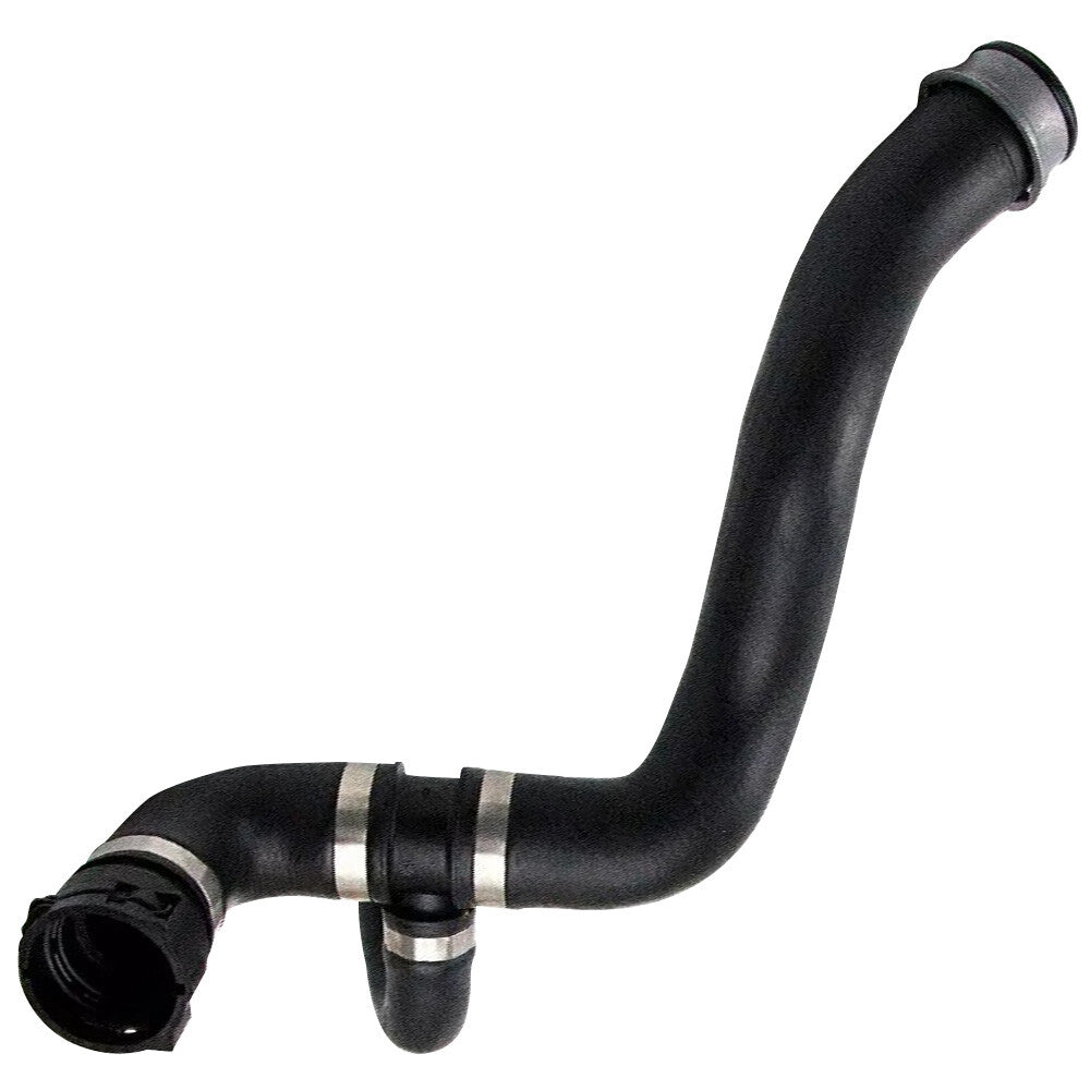 Radiator Coolant Hose W/ Clamp For GLE C292 W166 GLS X166 GL Class X166 M Class