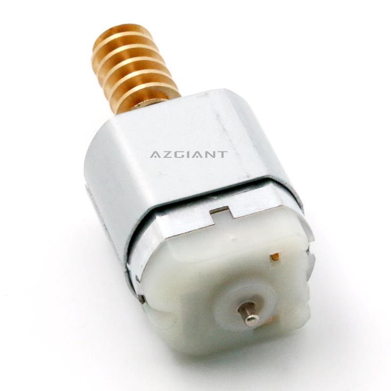Steering column lock motor automotive steering motor suitable for Volvo XC90 T8 Hybrid