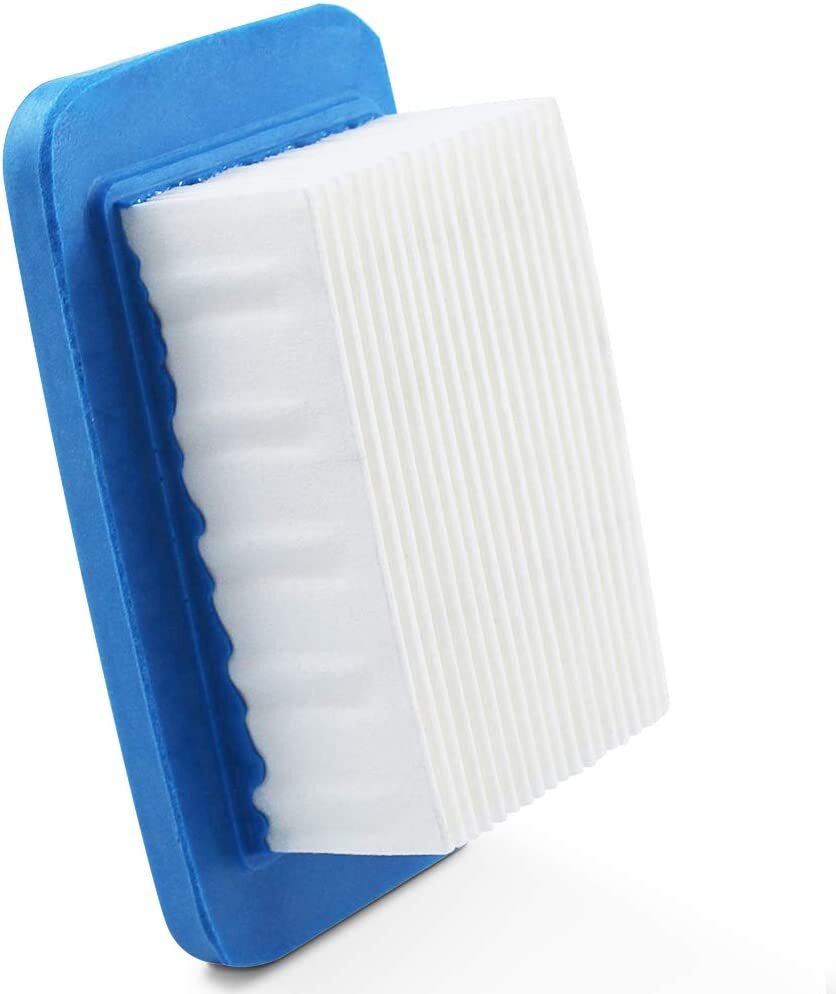 2xAir Filter for Echo PB403 PB403H PB403T PB413 PB413H PB413T PB500H A226000031