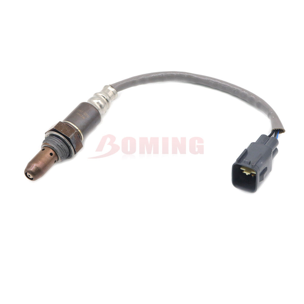 234-9048 Lambda oxygen sensor, new, model 89467-30040, suitable for Lexus HS250H, IS250, GS460