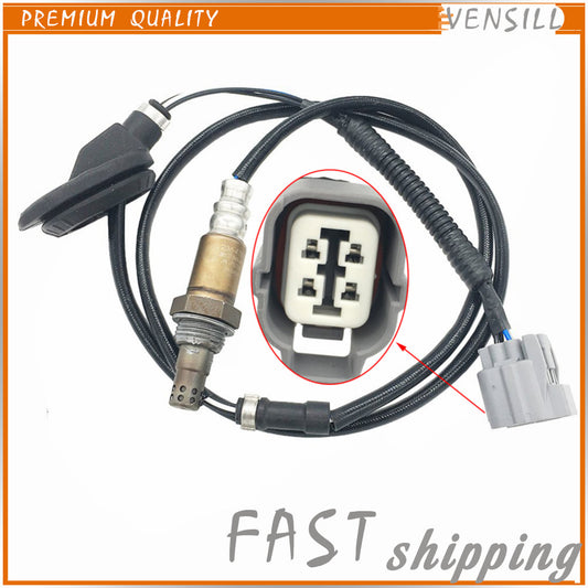 234-4797 Downstream Oxygen Sensor 36532-RAA-A01 for Honda Accord 2.4L L4 03-07