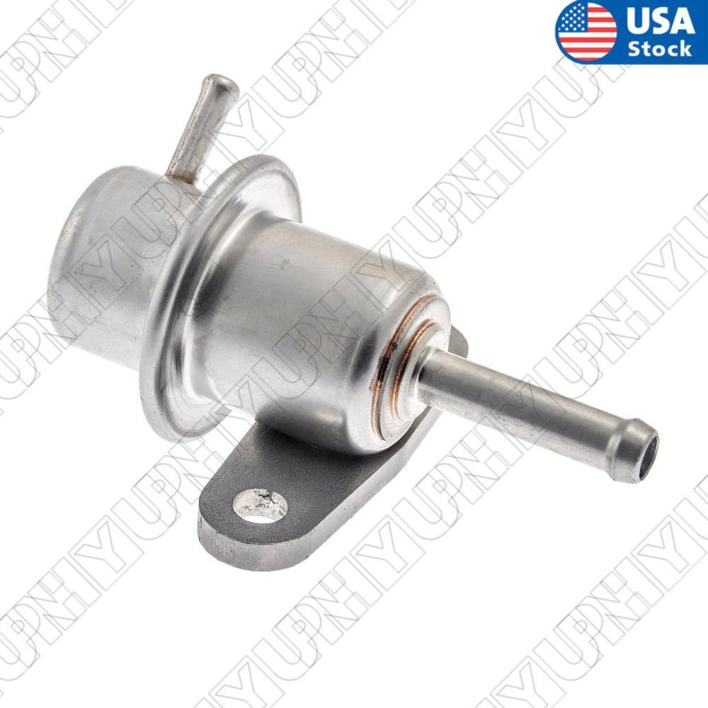 2-Piece Motorcycle Left + Right Foot Bracket, Gear Shift Lever, Footstool, Pedal, Derailleur