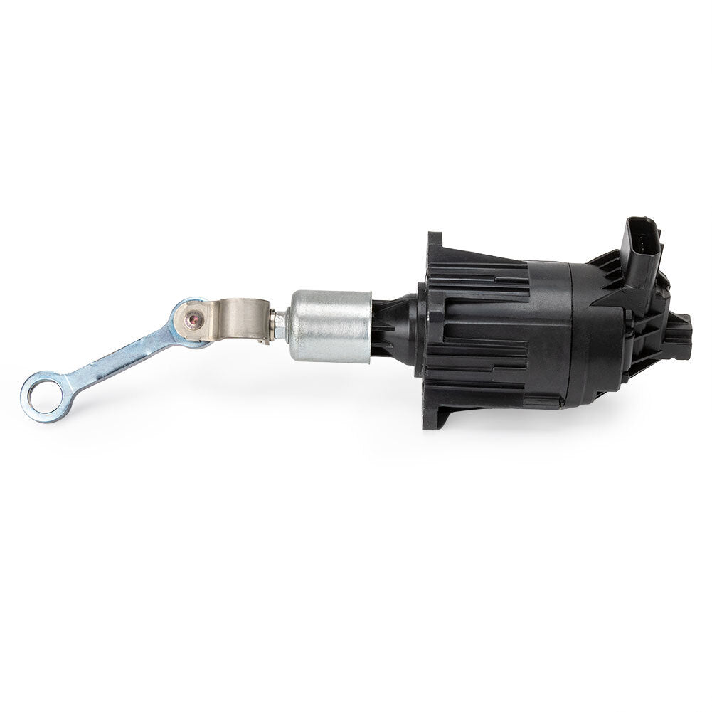 Turbo Charger Solenoid Valve Actuator for Honda for Civic 2018 2019 LX 1.5L K6T52372