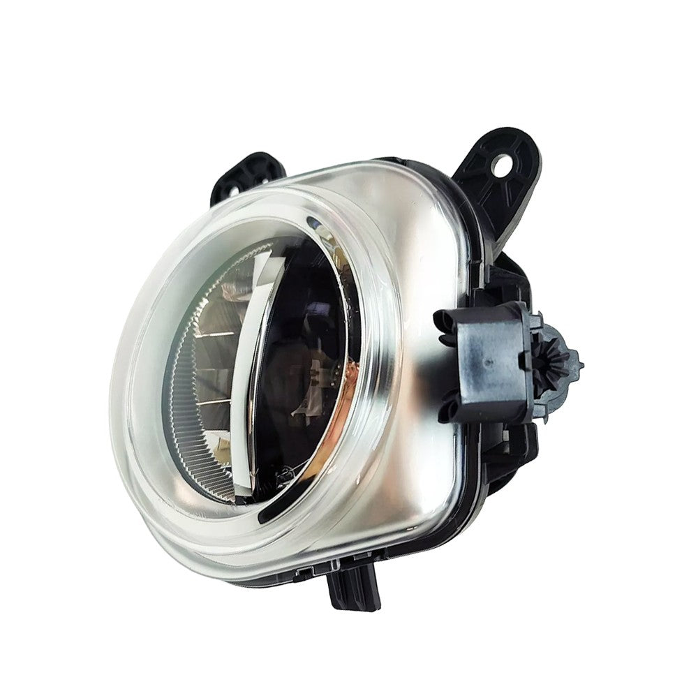 Front Right Bumper LED Fog Light Fit For X2 F39 20i 25i 25iX 20dX 2018-2022