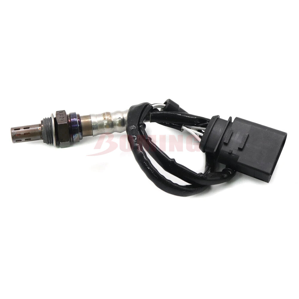 1PC 05149229AA Diesel Differential Pressure Sensor for RAM 2500 3500 2011-2012