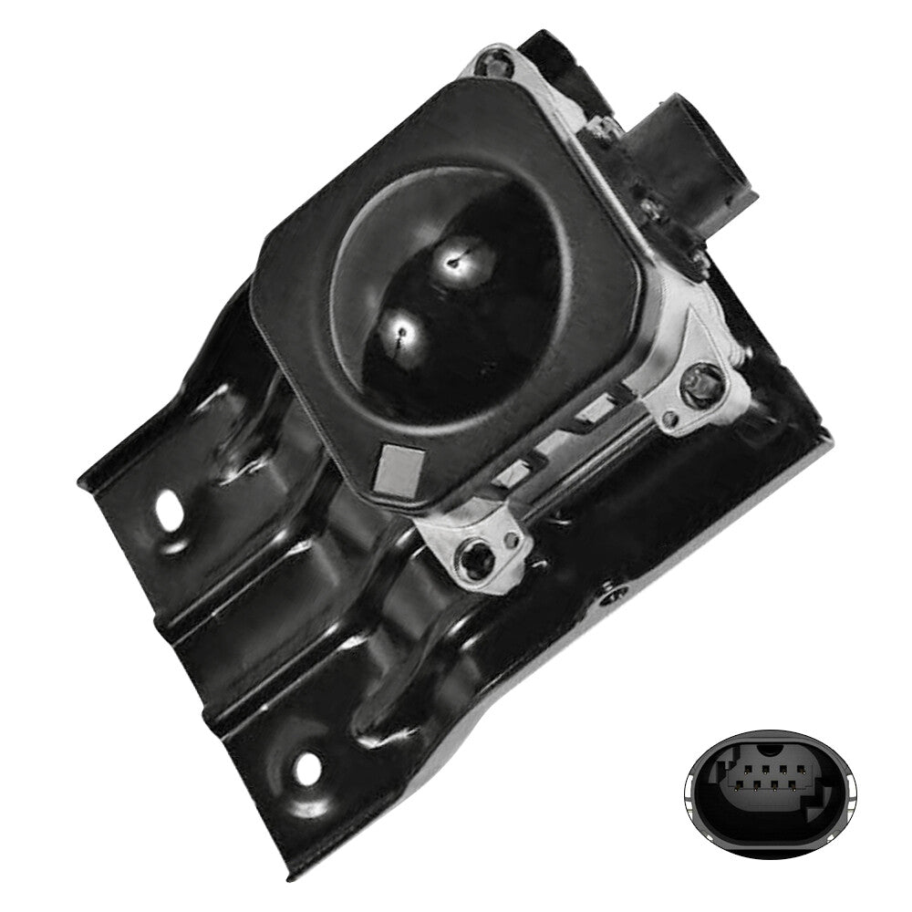 Adaptive cruise control radar sensor unit suitable for Chrysler 300 3.6L 5.7L 2015-2017