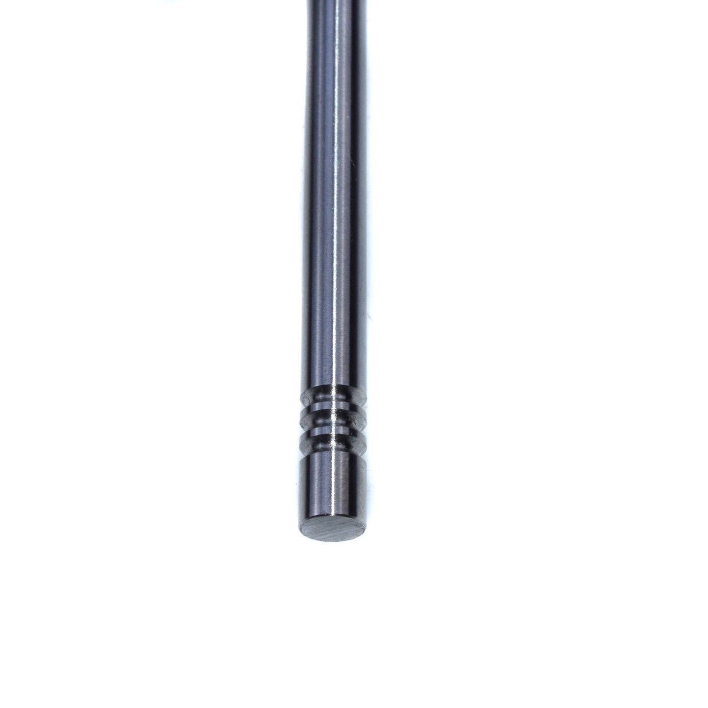 The new intake valve is suitable for 2007-2010 for Mini Cooper S R56 N14 1.6L 11347587470
